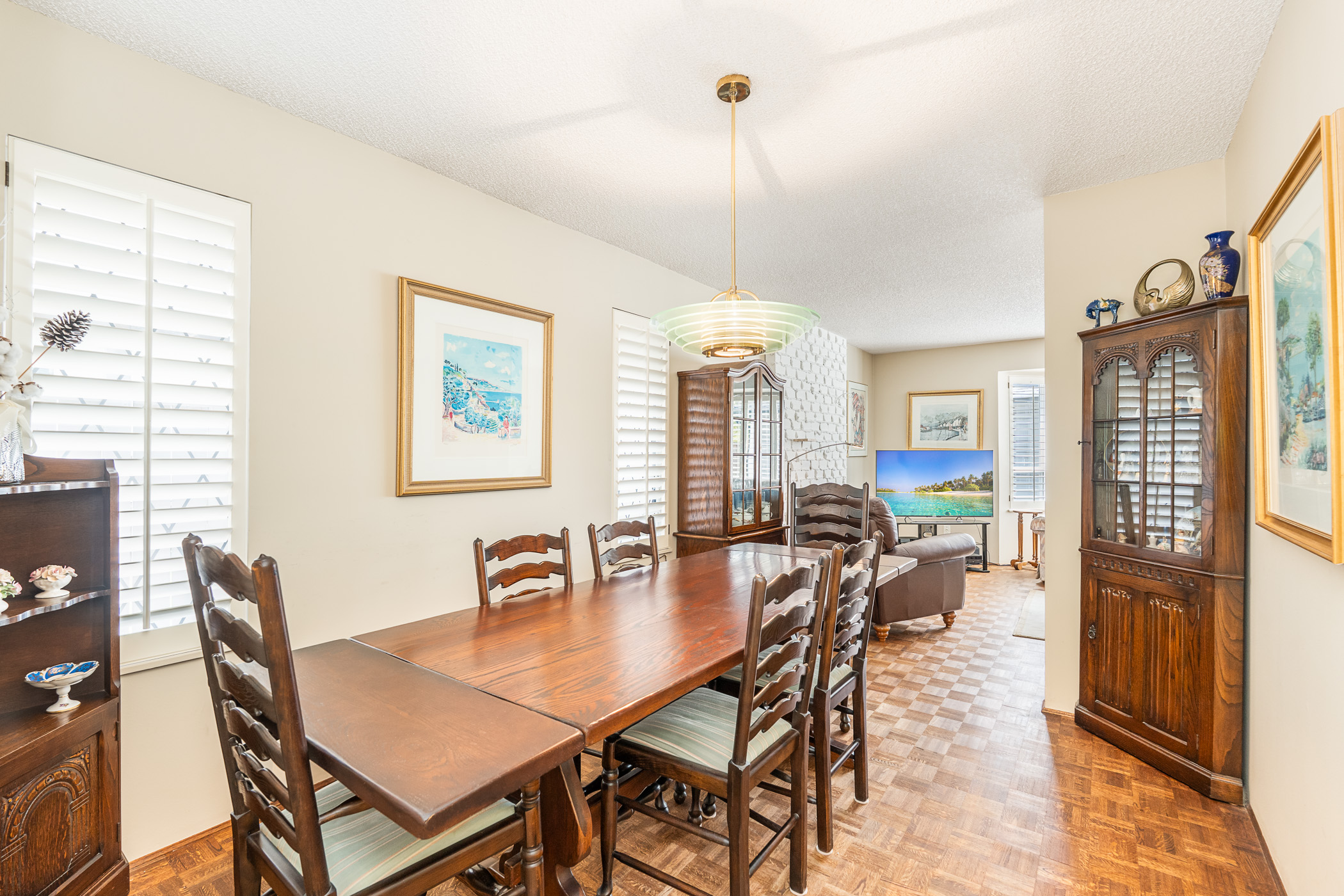 3782 Mount Seymour Parkway